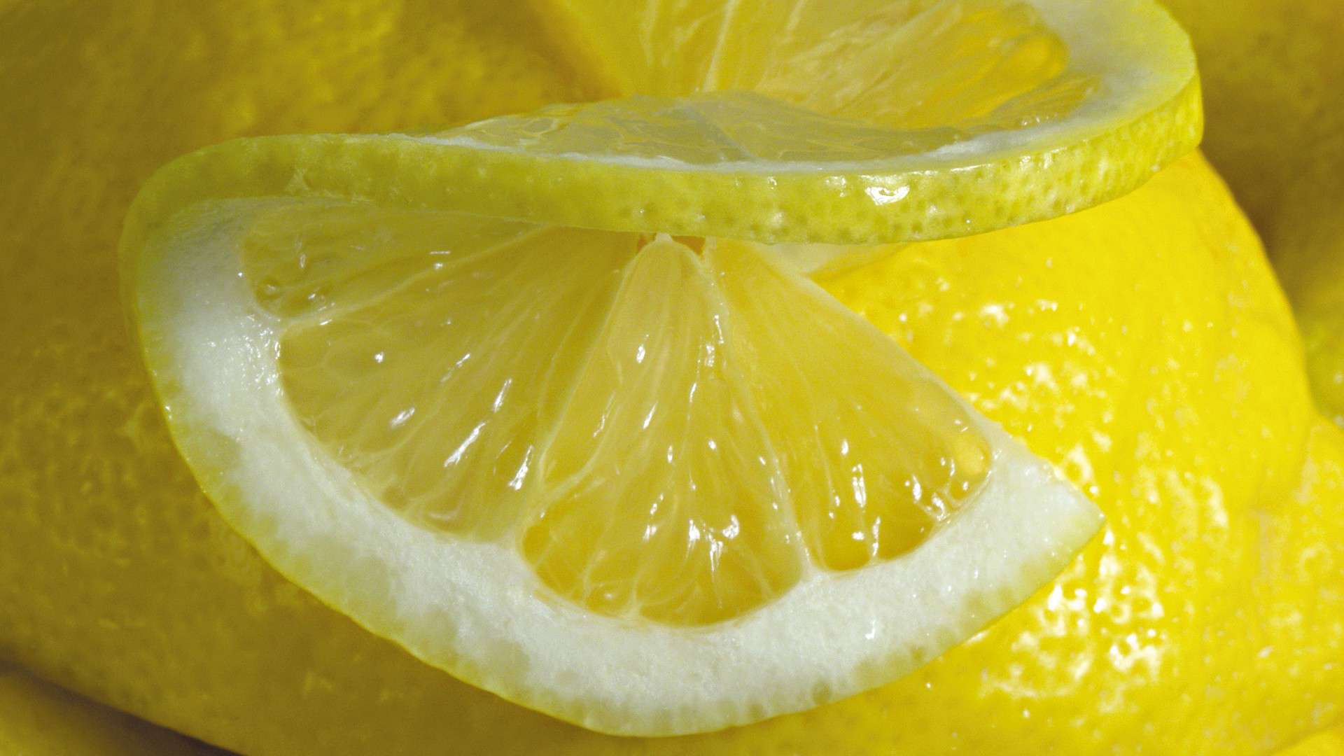 Лимонад мандарин юдзу