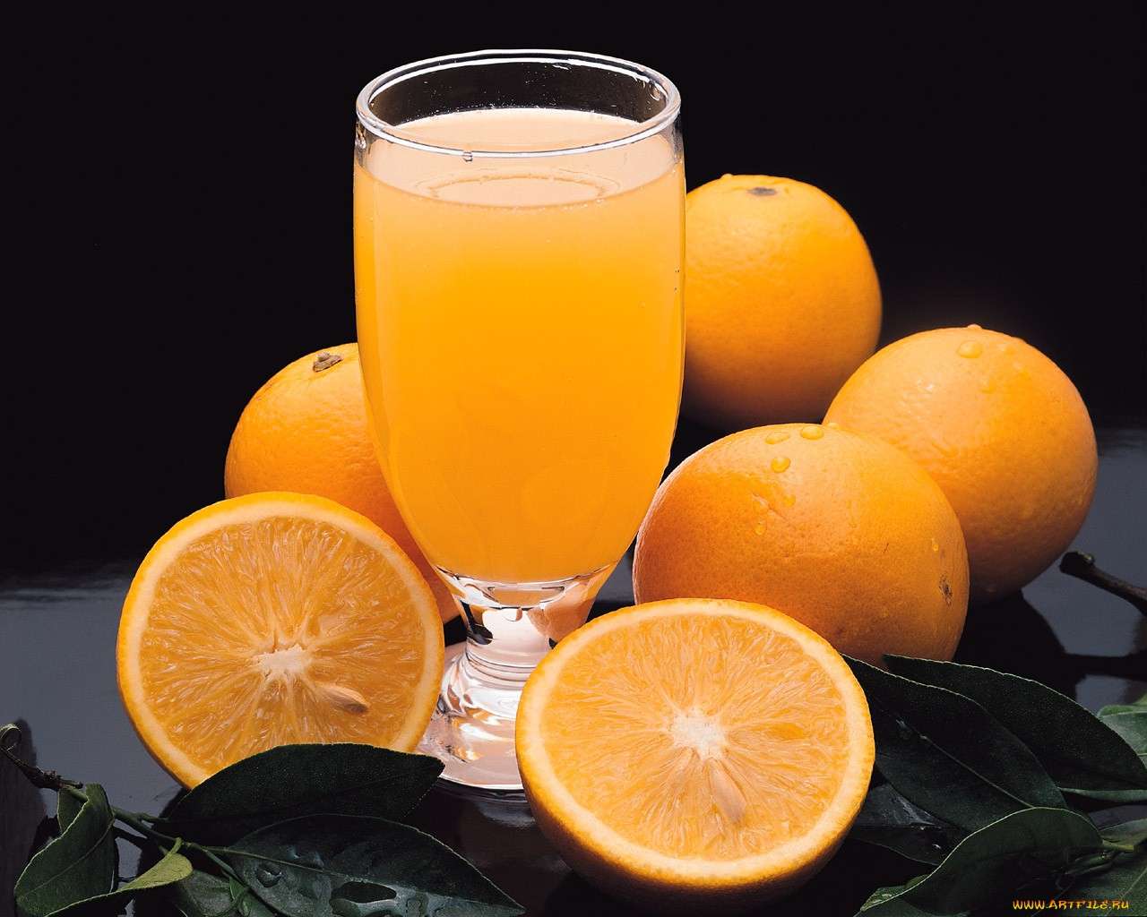 Сок из апельсинов, фото фотография картинка обои 