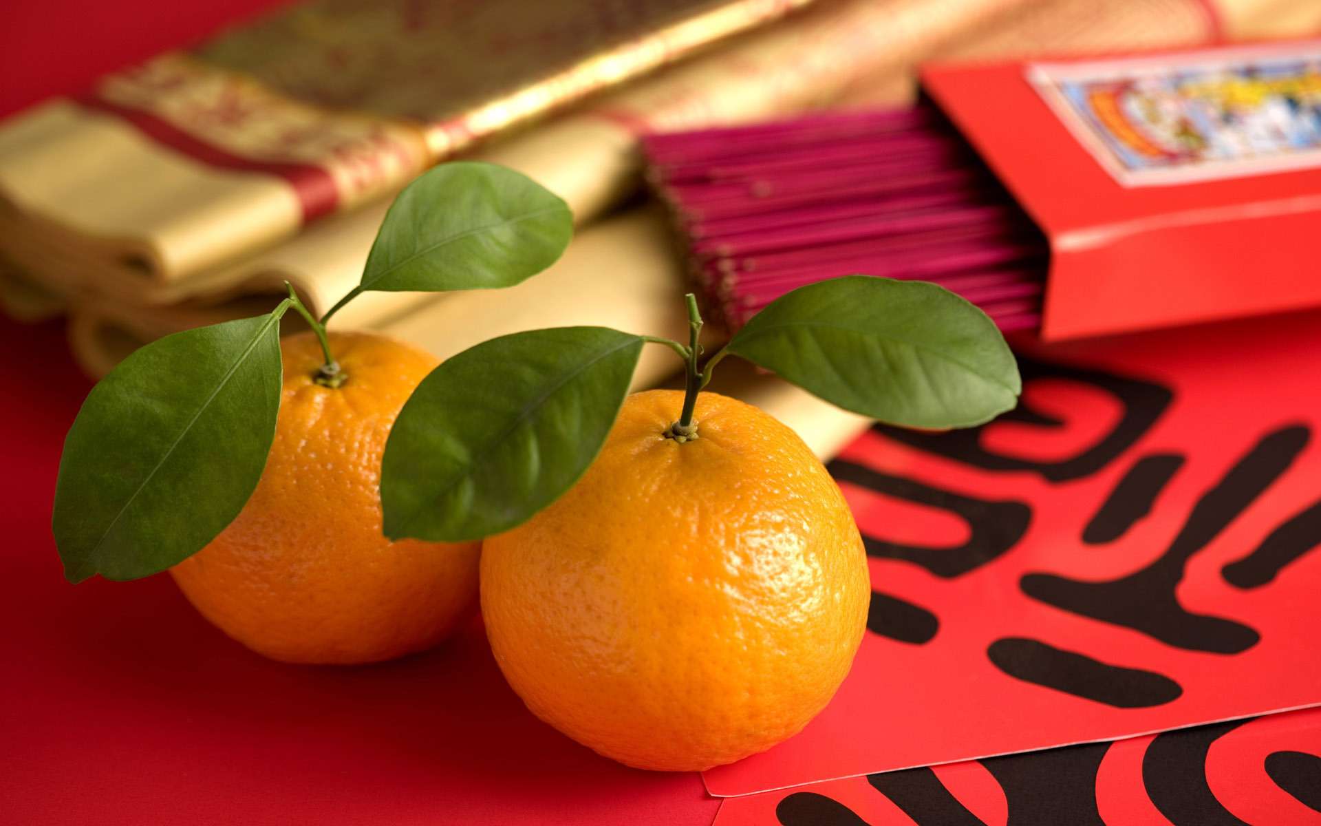 Два апельсина, фото фотография картинка обои 