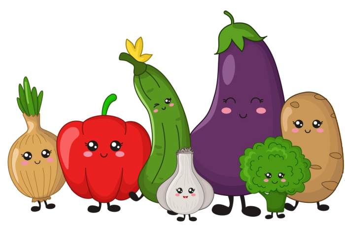 Овощи на грядке картинки для детей
