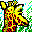 жираф иконка, icon